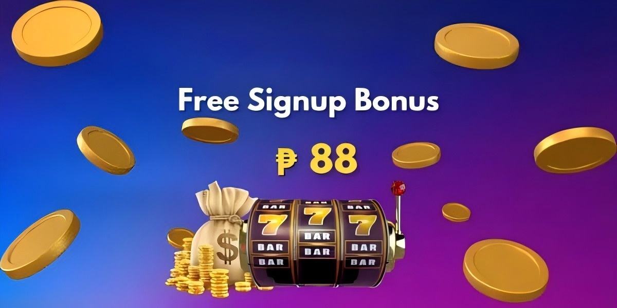 ph sky casino logo badge