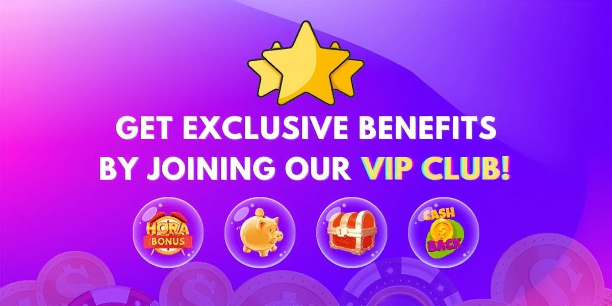 ph sky slot download jackpot banner