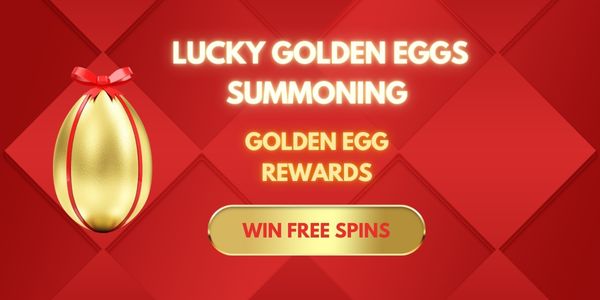 ph sky games live casino banner