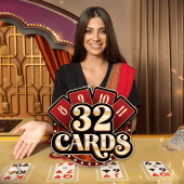 32 Baraha ph sky live casino