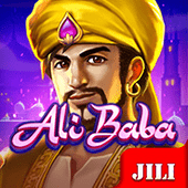 Ali Baba ph sky casino