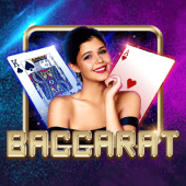 Baccarat B ph sky live casino