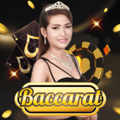Baccarat ph sky casino