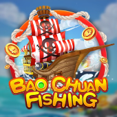 Bao Chuan Fishing ph sky game