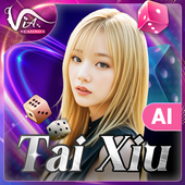 Blockchain Tai Xiu ph sky live casino