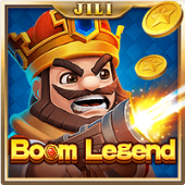 Boom Legend ph sky game