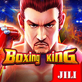 Boxing King ph sky slot