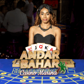 Casino Marina Andar Bahar ph sky live casino