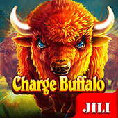 Charge Buffalo ph sky casino
