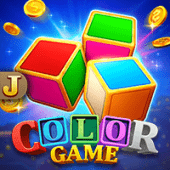 Color Game ph sky slot