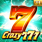 Crazy777 ph sky slot