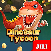 Dinosaur Tycoon ph sky game