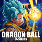 Dragon Ball ph sky slot