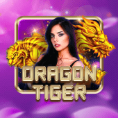 Dragon Tiger ph sky live casino