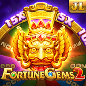 Fortune Gems 2 ph sky slot
