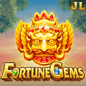 Fortune Gems ph sky slot