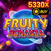 Fruity Bonanza ph sky casino