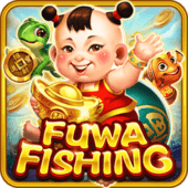 Fuwa Fishing ph sky game