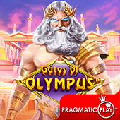 Gates of Olympus ph sky casino