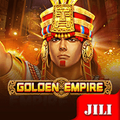 Golden Empire ph sky slot