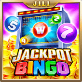 Jackpot Bingo ph sky casino