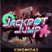 Jackpot Jump ph sky game