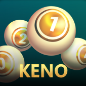 Keno ph sky game