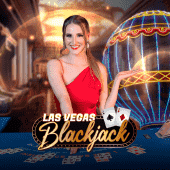 Las Vegas Blackjack ph sky live casino
