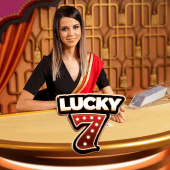 Lucky 7 ph sky live casino