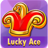 Lucky Ace ph sky casino