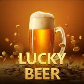 Lucky Bear ph sky game