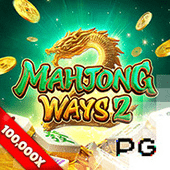 Mahjong Ways 2 ph sky casino