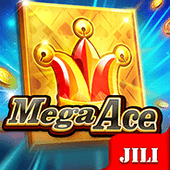 Mega Ace ph sky slot