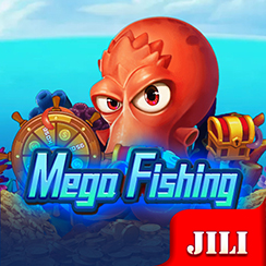 Mega Fishing ph sky game