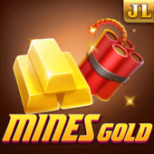 Mines Gold ph sky slot