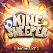 Minesweeper ph sky game