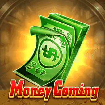Money Coming ph sky slot