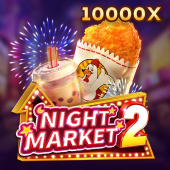 Night Market 2 ph sky casino