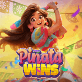 Pinata Wins ph sky casino