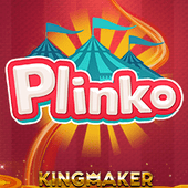 Plinko ph sky game