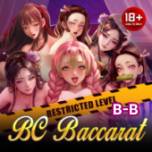 Sexy Blockchain Baccarat B B ph sky live casino