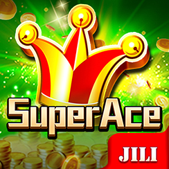 Super Ace ph sky slot
