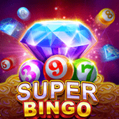 Super Bingo ph sky casino