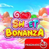 Sweet Bonanza ph sky casino