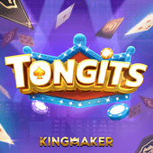 Tongits ph sky game