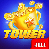 Tower ph sky game