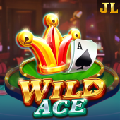 Wild Ace ph sky slot