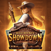 Wild Bounty Showdown ph sky casino