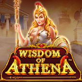 Wisdom of Athena ph sky casino